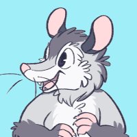 Yuri Confuror (@yuri_confuror) 's Twitter Profile