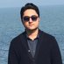Reza Aghaei (@rezaaghaei84) Twitter profile photo Reza Aghaei (@rezaaghaei84) Twitter profile photo
