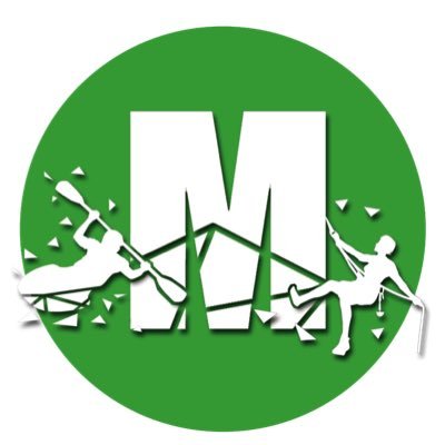 Rocodromo, kayak, escalada, cursos, entrenamientos, extra escolares, venta de material…. 948555515