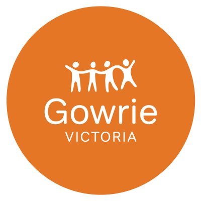 Gowrie Victoria