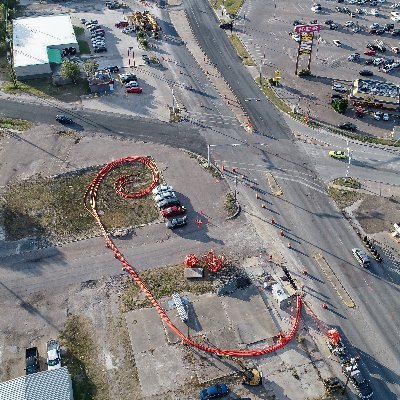 Directional Boring, Jack and Bore Contractors, #DirectionalBoring, #JackandBore, #BoringContractors, #HorizontalDirectionalDrilling, #UndergroundConstruction