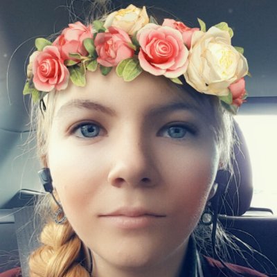 SimPferd's profile picture. 