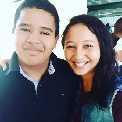 Brandoferreira2's profile picture. BRANDO ᑭᗩᒪᑎᗴᖇᗩՏ