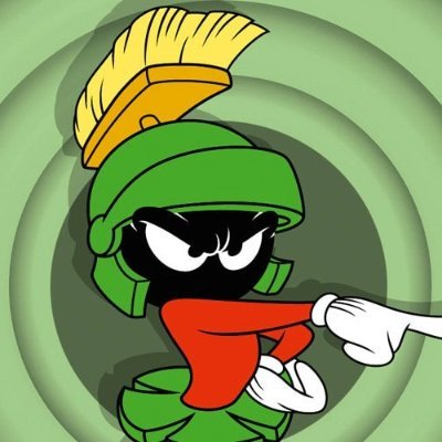 y0Zestah's profile picture. 