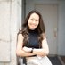 Thuy Doan (@clearlythuydoan) Twitter profile photo Thuy Doan (@clearlythuydoan) Twitter profile photo