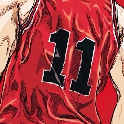 luqii07's profile picture. 