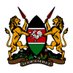 Kenya Consulate Arusha (@KenyainArusha) Twitter profile photo