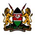 Kenya Consulate Arusha (@kenyainarusha) Twitter profile photo Kenya Consulate Arusha (@kenyainarusha) Twitter profile photo