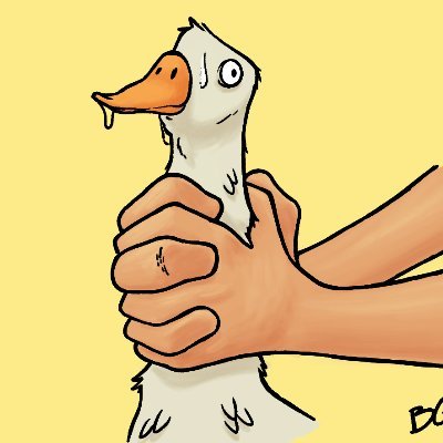 NSFW/Rule 34/Regular artist. I make content in general but mostly fanarts and comics.
Commissions O P E N.
https://t.co/AWffXYnsx0