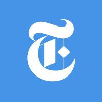 New York Times Wordplay (@nytimeswordplay) 's Twitter Profile