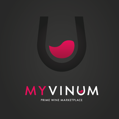 MyVinum Profile Picture
