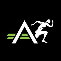 A2A Academy (@a2aacademy) 's Twitter Profile