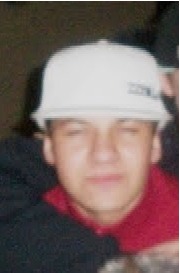 Nipe de artista, Pique de jogador ! kk