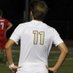 Benjamin Bell (@ben_p_bell) Twitter profile photo Benjamin Bell (@ben_p_bell) Twitter profile photo