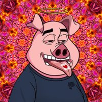 ❤️ Memecoin Tabi 🟧 (@32oluluvaska) 's Twitter Profile