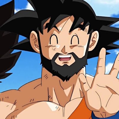 bourne67000's profile picture. 