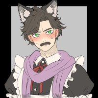 カツサンド@日商簿記2級合格を目指すアカウント (@mankanfpgokaku) 's Twitter Profile