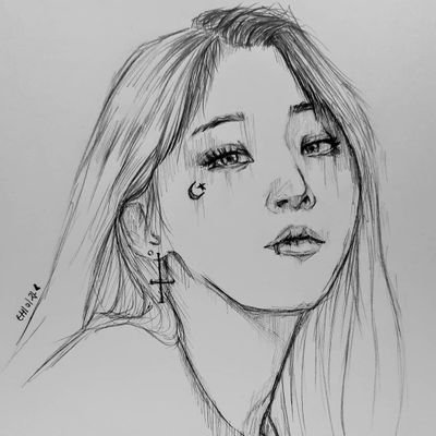 Elif hyunさんのプロフィール画像