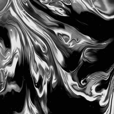 localproxy_'s profile picture. #NFT Enthusiast • Discord Dweller  • Lofi Listener