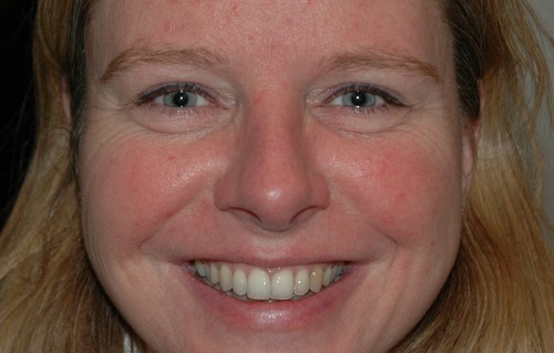 Miranda_Pot's profile picture. 