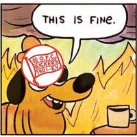 Flutlichtausfall (@flutlichtofc) 's Twitter Profile