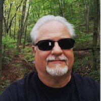 Bones (@tbones55) 's Twitter Profile