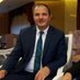 Muhammet Emin Parlak (@muhammeteminnp) Twitter profile photo Muhammet Emin Parlak (@muhammeteminnp) Twitter profile photo