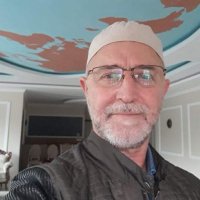 DÜNDAR (@mustafa84654683) 's Twitter Profile