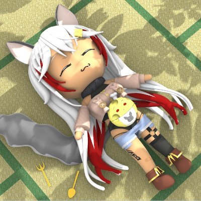 飄飄雲（凌寒）さんのプロフィール画像