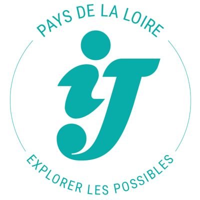 🙌 L'info de tous les jeunes en Pays de la Loire ! Explorer les possibles 🔎 #jobs #orientation #mobilité #engagement...