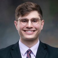 Zachary Kahlenberg (@zach_kahlenberg) 's Twitter Profile
