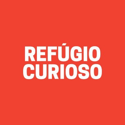 Este canal é sobre curiosidades. Fatos desconhecidos, assuntos curiosos, tudo que envolve mistérios de um jeito incrível e inovador para que você possa assistir