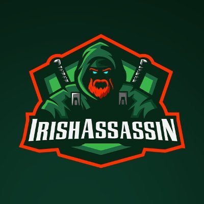 IrishAssassin Profile