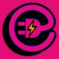 Electrify Sheffield β‘οΈππ (@electrifyshef) 's Twitter Profile