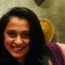 Bhumika Muchhala (@bhumika820) Twitter profile photo Bhumika Muchhala (@bhumika820) Twitter profile photo