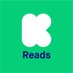 Kickstarter Reads (@kickstarterread) Twitter profile photo Kickstarter Reads (@kickstarterread) Twitter profile photo