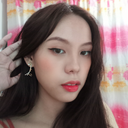 Veronica tabor - @namie024 - Twitter