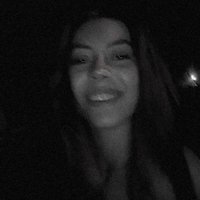 Emine🍁 (@emine_cetinky) 's Twitter Profile Photo