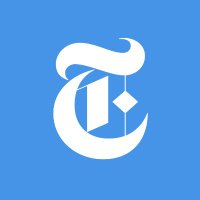 New York Times Games (@nytgames) 's Twitter Profile
