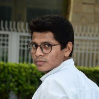 shubham kumar(@shubham36934904) 's Twitter Profile Photo