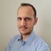 Kostas Dimitropoulos (@kdimitrop1) Twitter profile photo Kostas Dimitropoulos (@kdimitrop1) Twitter profile photo