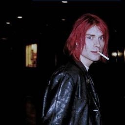 Ijustneedfun's profile picture. 