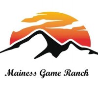 Mainess Ranch & Apartments(@mainess_ranch) 's Twitter Profile Photo