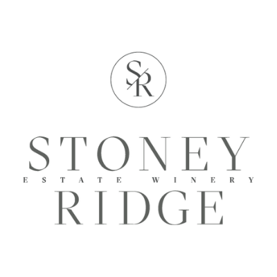 Located at the base of the Niagara Escarpment in the heart wine country, Stoney Ridge Estate Winery is one of Ontario’s original producers of great VQA wines.