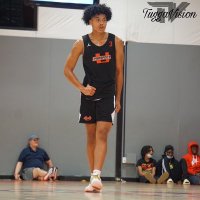 Travis Roberts (@tcroberts__) 's Twitter Profile