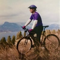 Simon St-Laurent (@simonsayzz) 's Twitter Profile