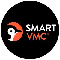 SmartVMC (@smartvmc) 's Twitter Profile