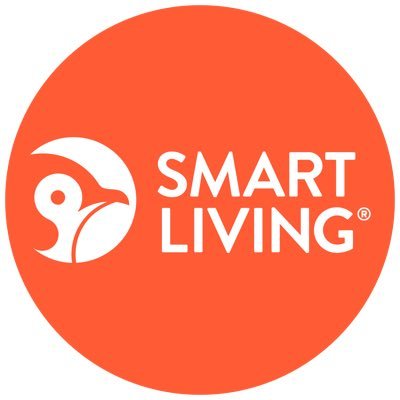 SmartLiving is the next generation of luxurious condominium rentals, by SmartCentres.