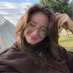 Annika Garbers (@annikagarbers) Twitter profile photo Annika Garbers (@annikagarbers) Twitter profile photo