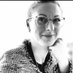 Stefka Mateva (@stefmateva) Twitter profile photo Stefka Mateva (@stefmateva) Twitter profile photo